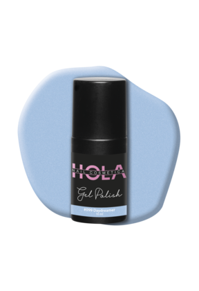 HNC Gelpolish #099 Daydreamer (10ml)