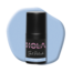Hola Nail Cosmetica HNC Gelpolish #099 Daydreamer (10ml)