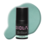 Hola Nail Cosmetica HNC Gelpolish #100 On My Mint (10ml)