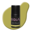 Hola Nail Cosmetica HNC Gelpolish #101 Italian Olive (10ml)