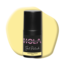 Hola Nail Cosmetica Gelpolish #102 Moon Dance (10ml)