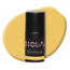 Hola Nail Cosmetica HNC Gelpolish #103 Honey Bear (10ml)