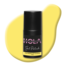 Hola Nail Cosmetica HNC Gelpolish #104 Walking On Sunshine (10ml)