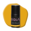 Hola Nail Cosmetica Gelpolish #106 Instant Delight (10ml)