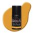 Hola Nail Cosmetica Gelpolish #107 Pumpkin Spice (10ml)