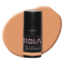 Hola Nail Cosmetica Gelpolish #108 Atomic Tangerine (10ml)