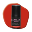 Hola Nail Cosmetica Gelpolish #109 Ap-peach-iate You (10ml)