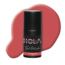 Hola Nail Cosmetica HNC Gelpolish #110 Poppy Red (10ml)