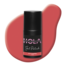 Hola Nail Cosmetica HNC Gelpolish #111 Coral Kiss (10ml)