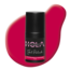 Hola Nail Cosmetica Gelpolish #112 Strawberry Lemonade (10ml)