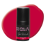 Hola Nail Cosmetica Gelpolish #113 Rose Red (10ml)