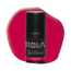 Hola Nail Cosmetica Gelpolish #114 Red Velvet  (10ml)