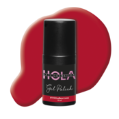HNC Gelpolish #115 Endless Love (10ml)