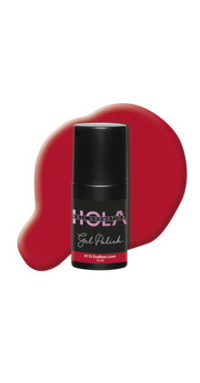 HNC Gelpolish #115 Endless Love (10ml)