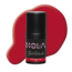 Hola Nail Cosmetica Gelpolish #115 Endless Love (10ml)