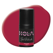 HNC Gelpolish #116 Vamp (10ml)