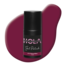 Hola Nail Cosmetica Gelpolish #117 Divine Wine (10ml)