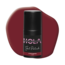 Hola Nail Cosmetica Gelpolish #118 Firebrick (10ml)