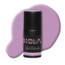 Hola Nail Cosmetica HNC Gelpolish #119 Lavender Blush (10ml)