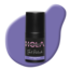 Hola Nail Cosmetica HNC Gelpolish #120 Violet Moon (10ml)