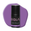 Hola Nail Cosmetica HNC Gelpolish #121 Nikkie (10ml)