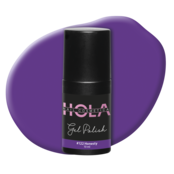 HNC Gelpolish #122 Honesty (10ml)