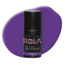 Hola Nail Cosmetica HNC Gelpolish #122 Honesty (10ml)