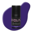 Hola Nail Cosmetica HNC Gelpolish #124 Esmeralda (10ml)