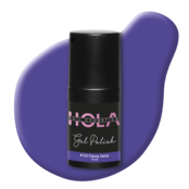 HNC Gelpolish #125 Classy Jazzy (10ml)