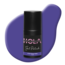Hola Nail Cosmetica HNC Gelpolish #125 Classy Jazzy (10ml)