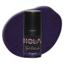 Hola Nail Cosmetica HNC Gelpolish #127 Stardust (10ml)