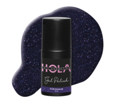 HNC Gelpolish #128 Universe (10ml)