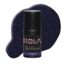 Hola Nail Cosmetica HNC Gelpolish #128 Universe (10ml)