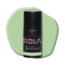 Hola Nail Cosmetica HNC Gelpolish #129 Lime Squeeze (10ml)