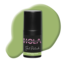 Hola Nail Cosmetica HNC Gelpolish #131 Pearfect Green (10ml)