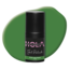Hola Nail Cosmetica HNC Gelpolish #133 Lucky Charm (10ml)
