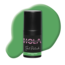 Hola Nail Cosmetica HNC Gelpolish #134 Green Bean (10ml)