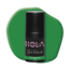 Hola Nail Cosmetica HNC Gelpolish #135 Funky Green (10ml)
