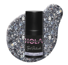 HNC Gelpolish #136 Lost Gravity (10ml)