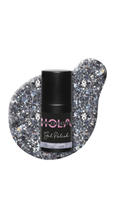 HNC Gelpolish #136 Lost Gravity (10ml)