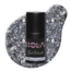 Hola Nail Cosmetica HNC Gelpolish #136 Lost Gravity (10ml)