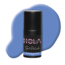 Hola Nail Cosmetica Gelpolish #137 Blueberry Bonbon (10ml)