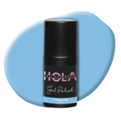 HNC Gelpolish #138 Sky High (10ml)