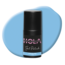 Hola Nail Cosmetica Gelpolish #138 Sky High (10ml)