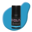 Hola Nail Cosmetica Gelpolish #139 Blue Lagoon (10ml)