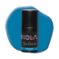 Hola Nail Cosmetica Gelpolish #140 Brooklyn (10ml)