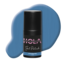 Hola Nail Cosmetica HNC Gelpolish #142 Waterfall (10ml)