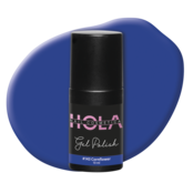 HNC Gelpolish #143 Cornflower (10ml)