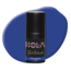 Hola Nail Cosmetica HNC Gelpolish #143 Cornflower (10ml)