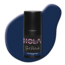 Hola Nail Cosmetica HNC Gelpolish #144 Midnight Blue (10ml)